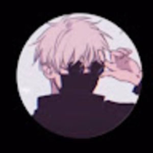 Meet your Posher, Eli